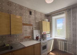 2-ком. квартира на продажу, 48 м2, Таганрог, Смирновский переулок, 137к1