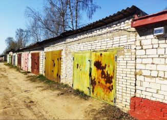 Продам гараж, 22 м2, Ковров, улица Свердлова, 128А