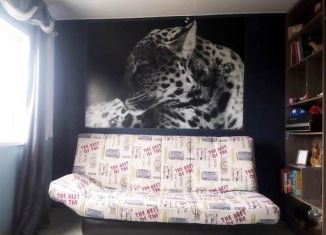 Продам 4-ком. квартиру, 90.7 м2, Кириллов, улица Ленина, 130А