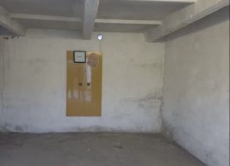 Продается гараж, 25 м2, Чита, Угданский проезд, 2литЗ