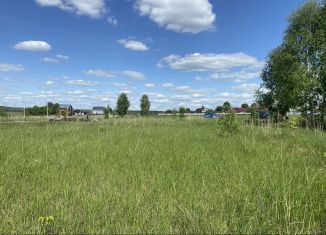 Продам участок, 6.5 сот., Марий Эл, Зелёная улица