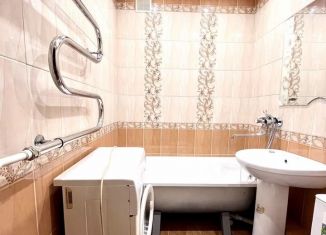 Продаю двухкомнатную квартиру, 44.4 м2, Орёл, Советский район, улица Матвеева, 15