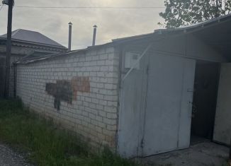 Продается гараж, 25 м2, Ессентуки, территория ГСК Озерное, 58