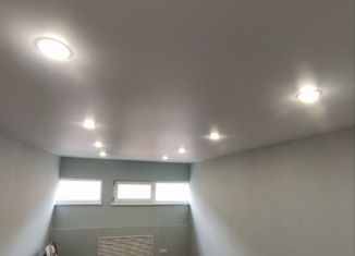 Офис в аренду, 20 м2, Химки, улица Пожарского, с22