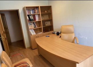 Офис в аренду, 90 м2, Пятигорск, Украинская улица, 64К4