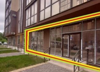 Продаю однокомнатную квартиру, 170 м2, село Белоглинка, Парковая улица, 1к2, ЖК Грэсовский