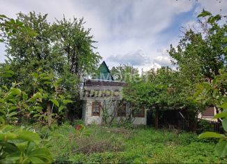 Продажа дачи, 15 м2, Тамбов, СНТ Ревтруд-1, 192