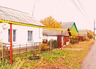 Продается дом, 43.5 м2, Мичуринск, Заречная улица, 30