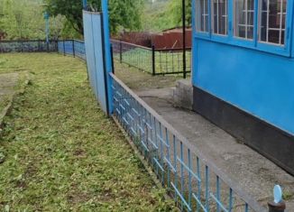 Дача на продажу, 30 м2, Кабардино-Балкариия, СТ Радуга, 12