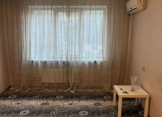 Продам однокомнатную квартиру, 38 м2, Краснодар, проезд Репина, 42, микрорайон Репино