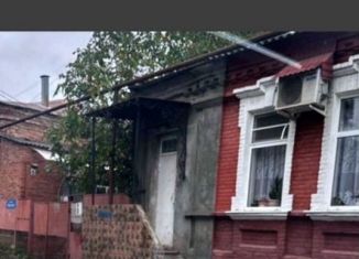 Продам 3-ком. квартиру, 40.9 м2, Краснодар, Насыпной переулок, 4