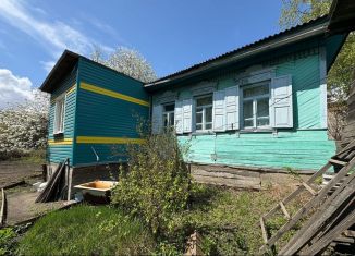 Дом на продажу, 34.2 м2, Свободный, 3-я Залинейная улица, 42