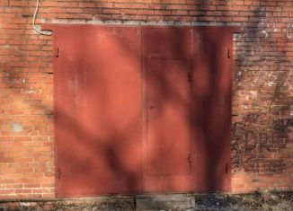 Продается гараж, 30 м2, Долгопрудный