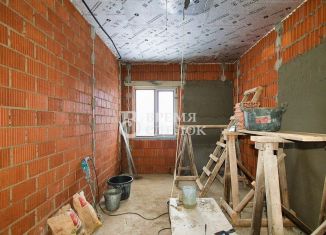 Дом на продажу, 63 м2, Владимир, сад Семязинский, 129