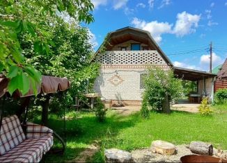 Продается дача, 72 м2, Волгоград, 11-я улица