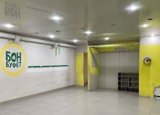 Продается помещение свободного назначения, 317.8 м2, Пермь, Комсомольский проспект, 7