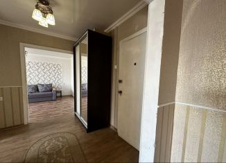 Продажа 2-ком. квартиры, 55 м2, Пятигорск, Университетская улица, 36А