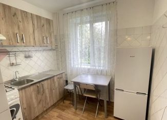 Продаю 2-комнатную квартиру, 44.3 м2, Санкт-Петербург, улица Танкиста Хрустицкого, 98, муниципальный округ Дачное