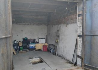 Продается гараж, 18 м2, Чита, улица Богдана Хмельницкого, 2А