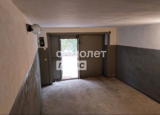 Продам гараж, 18 м2, Пятигорск, улица Кучуры