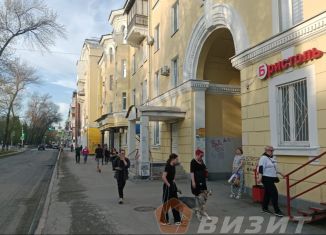 Продажа торговой площади, 69 м2, Самара, проспект Металлургов, 81, метро Юнгородок