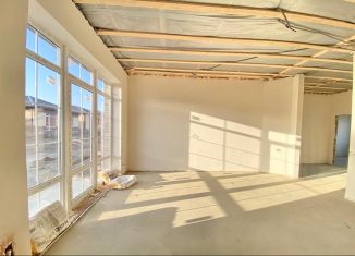 Продается дом, 85 м2, поселок Овощной