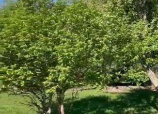 Продаю участок, 15 сот., село Онгудай, улица М.И. Кротких, 25