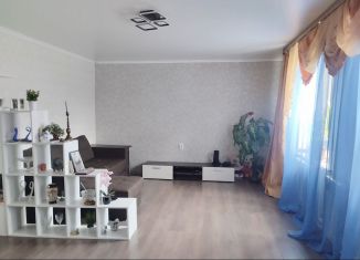 Продам дом, 80 м2, Бузулук, улица Калинина