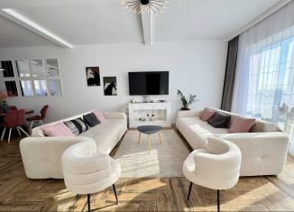 Продам дом, 167.3 м2, Артём