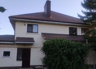 Дом на продажу, 225 м2, Ростов-на-Дону, Имбирная улица, 21, Первомайский район