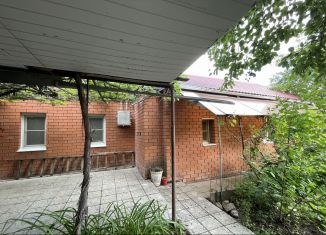 Дом на продажу, 91.8 м2, Волгоград, улица Лисянского