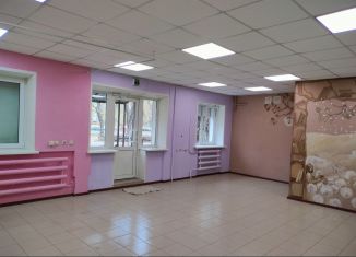 Помещение свободного назначения на продажу, 44.9 м2, Воронеж, улица Космонавтов, 14, Советский район