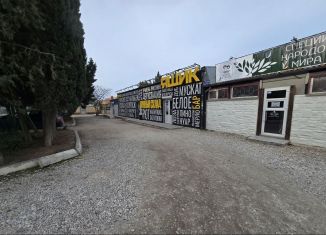 Продам торговую площадь, 693 м2, Севастополь, улица Адмирала Юмашева, 26В