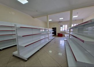 Продается торговая площадь, 171.1 м2, Чечня, Красная улица, 23