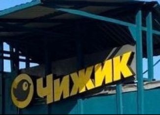 Продаю помещение свободного назначения, 411 м2, Москва, Пролетарский проспект, 14/49к3, район Царицыно