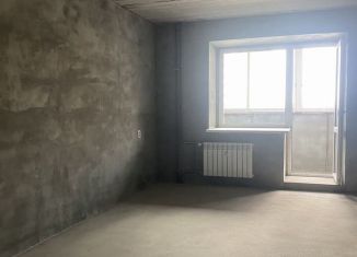 Продается двухкомнатная квартира, 75 м2, Благовещенск, Заводская улица, 2/4, ЖК Лазурный Берег