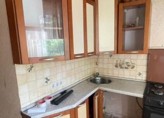 3-ком. квартира на продажу, 62.1 м2, Москва, Ярославское шоссе, 8к2, Ярославский район