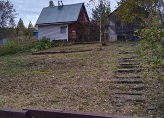 Продам дачу, 19 м2, Междуреченск, Весенняя улица