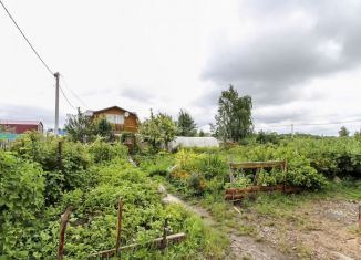Продажа дома, 80 м2, Тюмень, Калиновая улица
