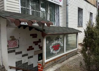 Продам помещение свободного назначения, 55 м2, Киров, Пятницкая улица, 107А