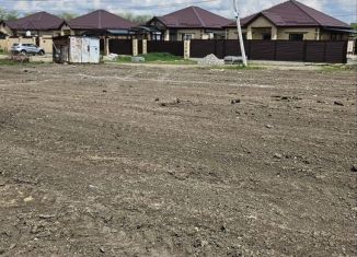 Продается участок, 9 сот., Ставрополь, микрорайон № 11, улица Кавказский Тракт