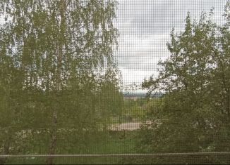 Продам комнату, 11.8 м2, Миасс, улица Вернадского, 5