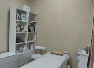 Аренда помещения свободного назначения, 7 м2, Сочи, улица Гагарина, 54, микрорайон Гагарина