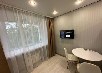 Продам квартиру студию, 12.8 м2, Казань, улица Братьев Касимовых, 6