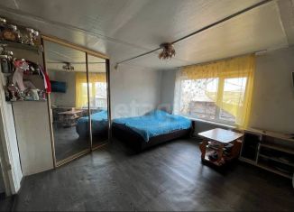 Продаю дом, 76 м2, посёлок городского типа Славянка, Совхозный переулок, 5