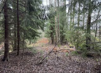 Продается участок, 14 сот., Полянское сельское поселение