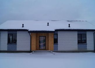 Дом на продажу, 93 м2, коттеджный посёлок Онегин, улица Татьяны Лариной