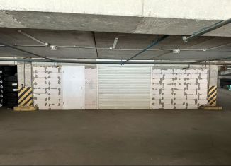 Помещение свободного назначения в аренду, 40 м2, Москва, улица Дмитриевского, 16А, район Косино-Ухтомский