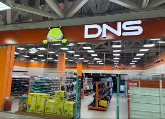 Торговая площадь на продажу, 472 м2, Севастополь, проспект Генерала Острякова, 64