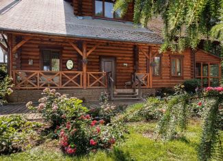 Дом на продажу, 274.5 м2, Владимир, Ладожская улица, 30